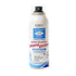 Wonder Lace Bond Spray - Sports Edition 80/180ml - gtworld.de