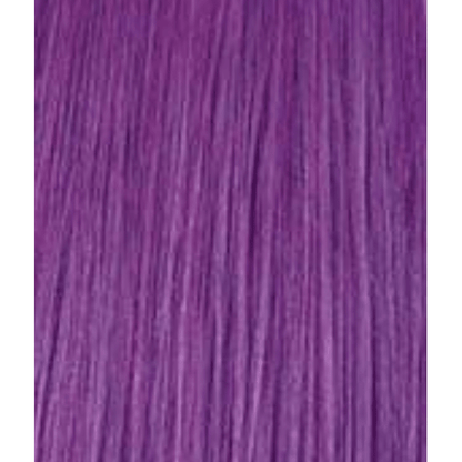 X-Pression 2x Pre Stretched Ultra Braid 46" (116cm) - Weight: 160-165g - gtworld.de