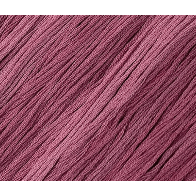X - Pression 2x Pre Stretched Ultra Braid 46" (116cm) - Weight: 160 - 165g - gtworld.de