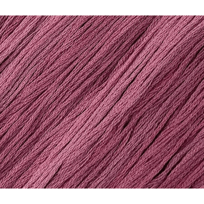 X - Pression 2x Pre Stretched Ultra Braid 46" (116cm) - Weight: 160 - 165g - gtworld.de