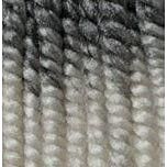 X - Pression 2x Pre Stretched Ultra Braid 46&quot; (116cm) - Weight: 160 - 165g - Gtworld.de