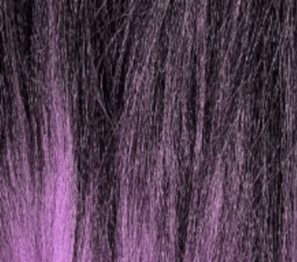 X-Pression 2x Pre Stretched Ultra Braid 46" (116cm) - Weight: 160-165g - gtworld.de