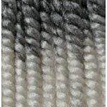 X - Pression Box Braid Small 100% Kanekalon Fiber - Gtworld.de