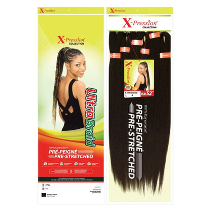 x-pression-pre-stretched-6x-value-pack-52-length-547943_798x798