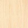 X-Pression Ultra Braid Two Tone 82", 165g - Kunsthaar - gtworld.de