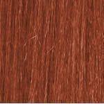 X - Pression Weave - on Schary Synthetic Hair - gtworld.de