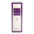 Yardley April Violets Eau De Toilette 125ml - gtworld.de