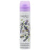 Yardley English Lavender Deodorant Spray Parfume 75ml - Gtworld.de