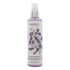 Yardley English Lavender Moisturising Fragrance Body Mist 200ml - gtworld.de