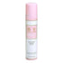 Yardley English Rose Deodorant Spray Parfume 75ml - gtworld.de