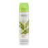 Yardley Lily Of The Valley Body Spray 75ml - gtworld.de