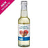 Yari 100% Pure Castor Oil 250ml - gtworld.de