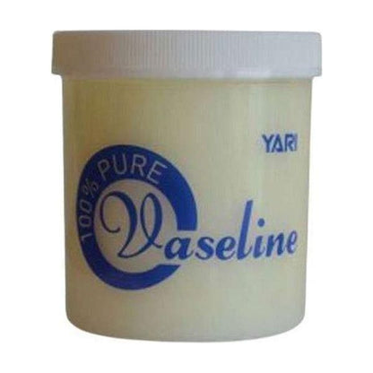 Yari 100% Pure Vaseline - gtworld.de