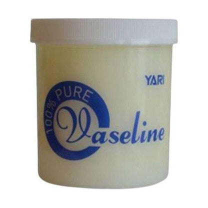 Yari 100% Pure Vaseline - gtworld.de