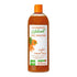 Yari Exfoliant Showergel Carrot & Piment Doux 1000ml - gtworld.de