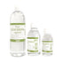 Yari Pure Glycerine (125/250/1000)ml - gtworld.de