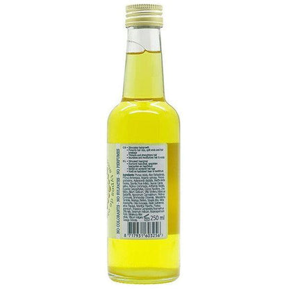 Yari 100% Natural Oils &quot;36 in 1&quot; 250ml