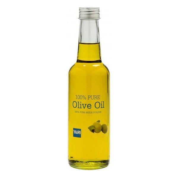 Yari 100% Pure Olive Oil 250ml  