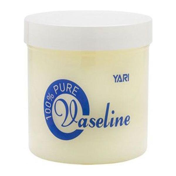 Yari 100% Pure Vaseline 425ml