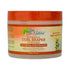 You Be - Natural Botanical Curl Shaper Custard 9.5oz - gtworld.de