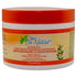 You Be - natural Botanical Deep Moisturizing and Softening Mayonnaise Conditioner 8 Oz - gtworld.de