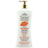 Zeenat Carrot Multiplex Skin Brightening Body Lotion 500Ml - Gtworld.de