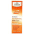 Zeenat Carrot Multiplex Skin Brightening Gel Cream 30G - gtworld.de