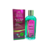 Zeenat Glow Booster EvenTone Body Oil 250ml - gtworld.de