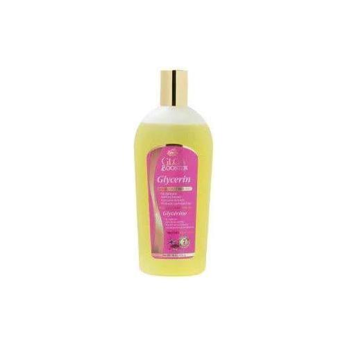 Zeenat Glow Booster Glycerin 473 ml - gtworld.de