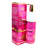 Zeenat Glow Booster Skin Lightening Body Lotion 500ml - gtworld.de