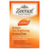 Zeenat Skin Brightening Soap 200G - gtworld.de