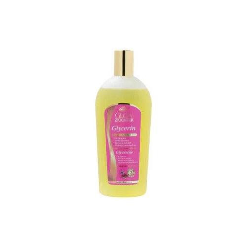 Zeenat Glow Booster Glycerin 473 ml