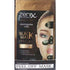 Zenix Black Mask Purifying Peel off Mask 15g Sachet - gtworld.de