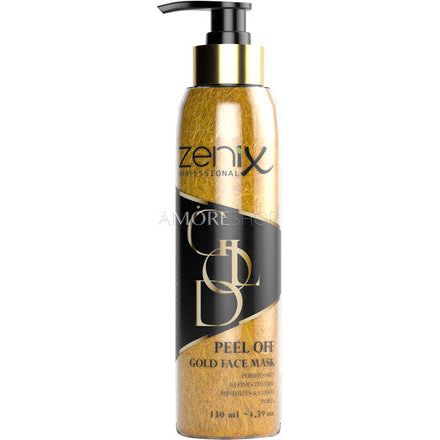 zenix-peel-off-mask