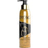 Zenix Reinigende Peel - off - Maske Gold 130ml - gtworld.de