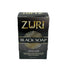 Zuri Glow Black Soap 99.2g - gtworld.de