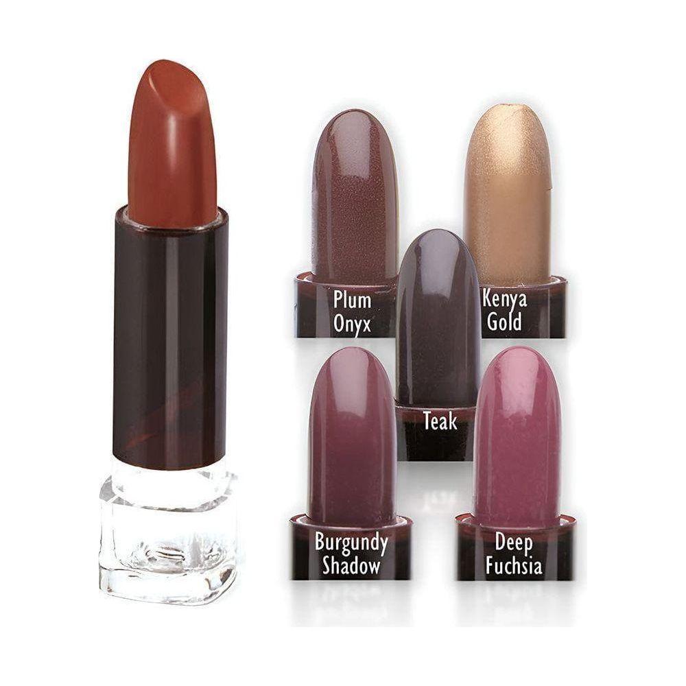 Zuri Lipstick - gtworld.de