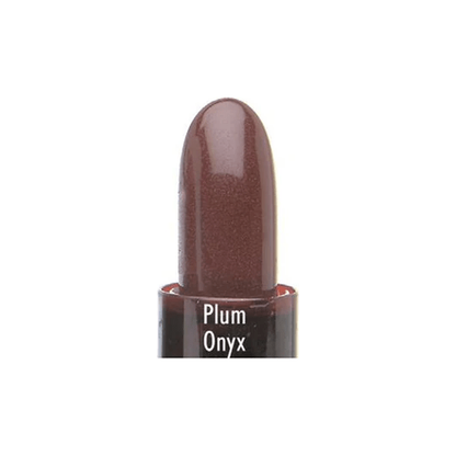 Zuri Lipstick - gtworld.de