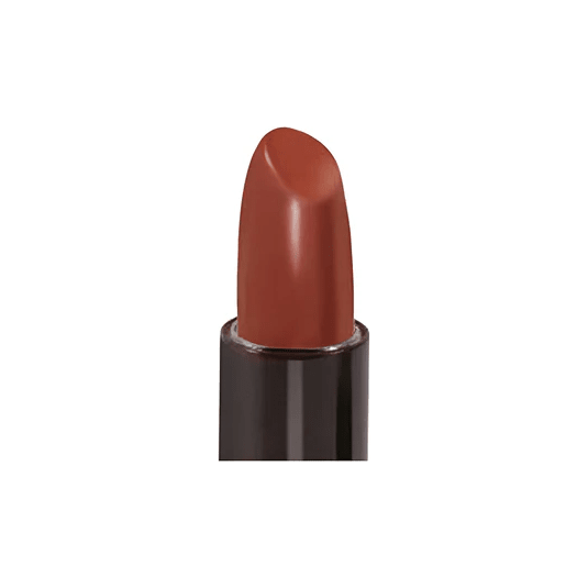 Zuri Lipstick - gtworld.de