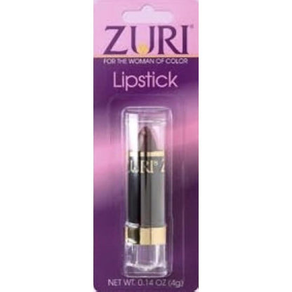 Zuri Lipstick - gtworld.de