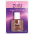 Zuri Liquid Make - Up Honey Glo 30Ml - gtworld.de