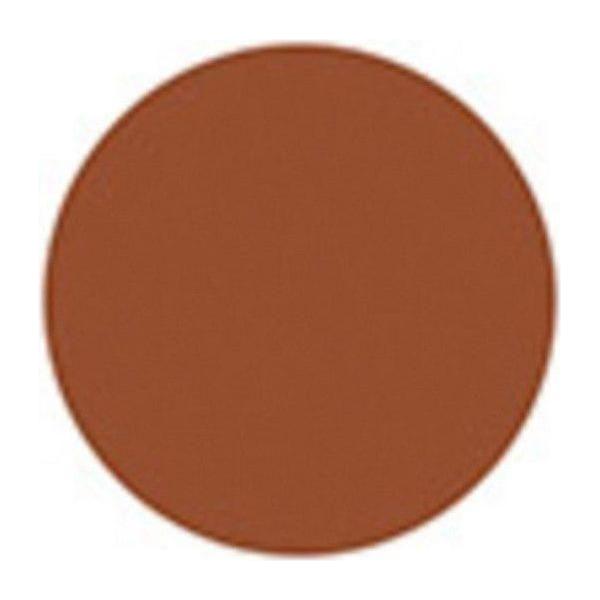 Zuri Liquid Make - Up Misty Tan 30Ml - gtworld.de