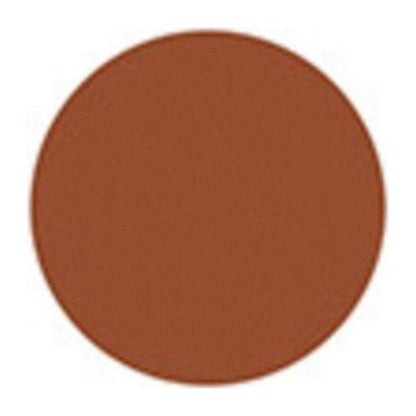 Zuri Liquid Make - Up Misty Tan 30Ml - gtworld.de