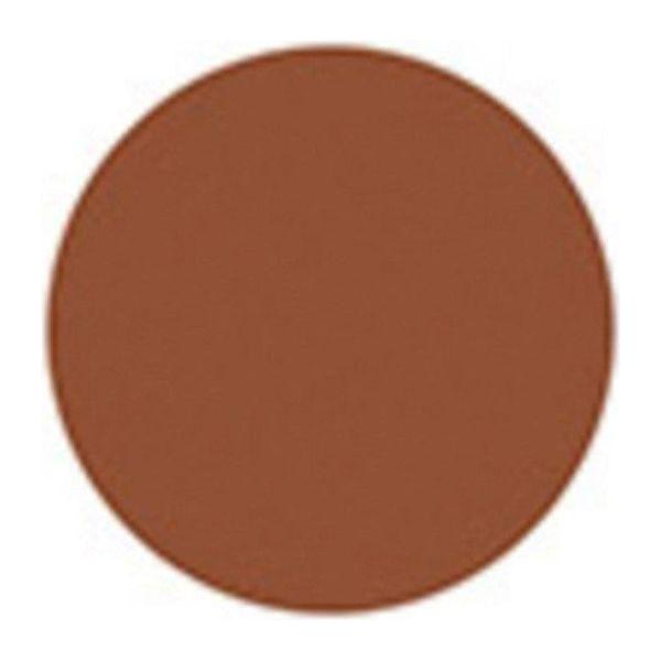 Zuri Liquid Make - Up Misty Tan 30Ml - gtworld.de