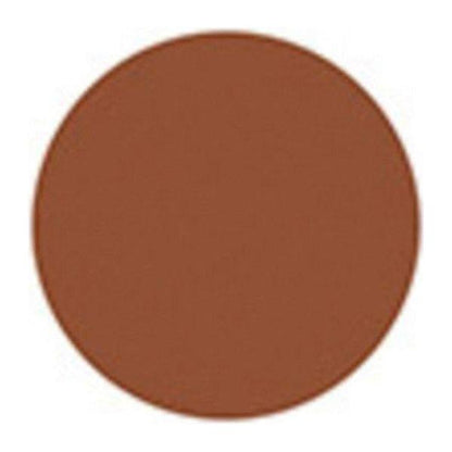 Zuri Liquid Make - Up Misty Tan 30Ml - gtworld.de