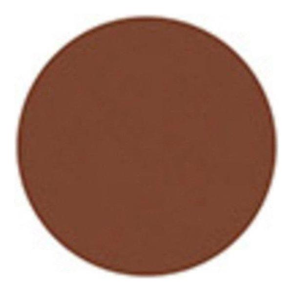 Zuri Liquid Make - Up Misty Tan 30Ml - gtworld.de