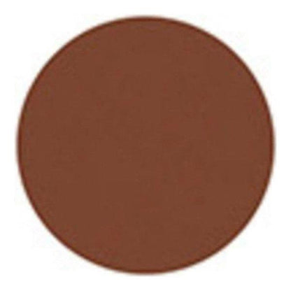 Zuri Liquid Make - Up Misty Tan 30Ml - gtworld.de