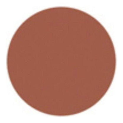 Zuri Liquid Make - Up Misty Tan 30Ml - gtworld.de