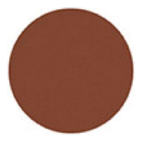 Zuri Liquid Make - Up Misty Tan 30Ml - gtworld.de