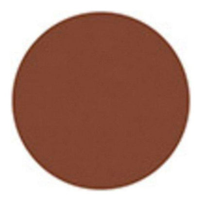 Zuri Liquid Make - Up Misty Tan 30Ml - gtworld.de